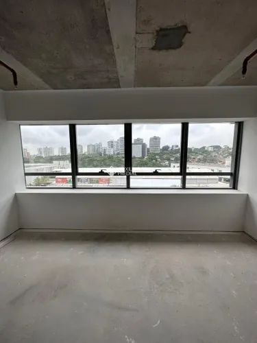 Comercial no bairro Chácara das Pedras
