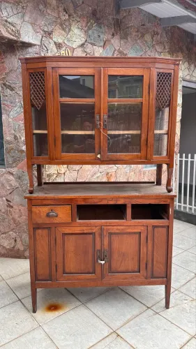 Movel antigo