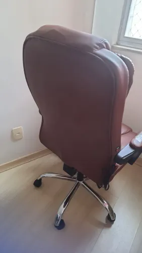Cadeira escritório
