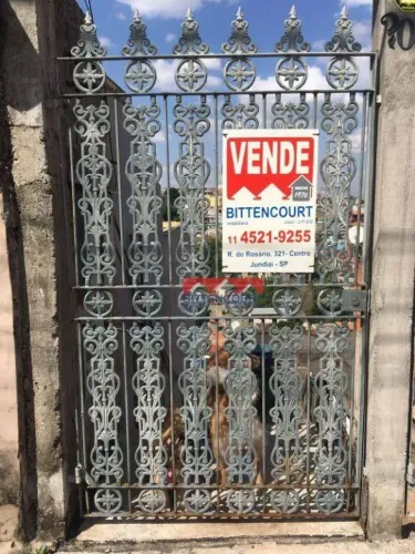 Casa com 1 dormitório à venda, 55 m² por R$ 230.000,00 - Jardim América II - Várzea Paulis