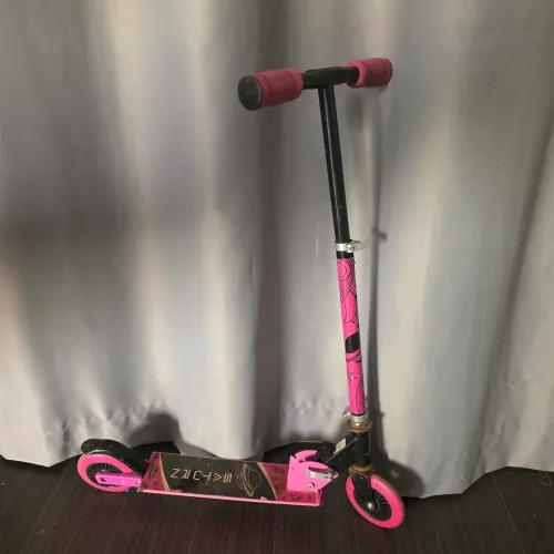 Patinete infantil