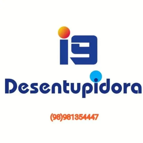 Desentupidora em São Luís