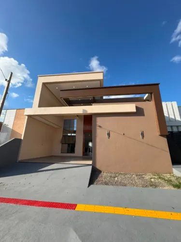 CASA ZONA OESTE PARA LOCAÇÃO