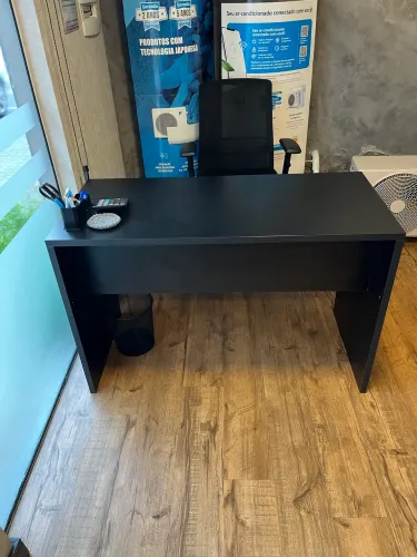 MESA DE ESCRITÓRIO