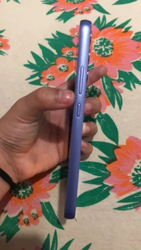 vendo samsung a34 5g