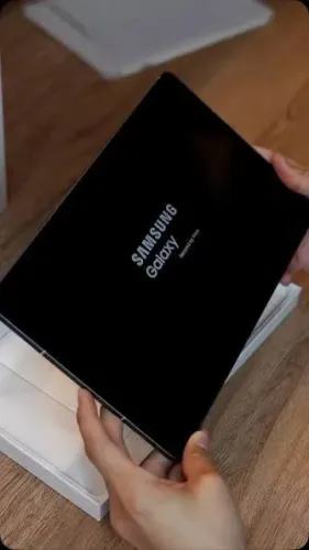 tablet s11 (um ano de pouco uso com capa teclado)
