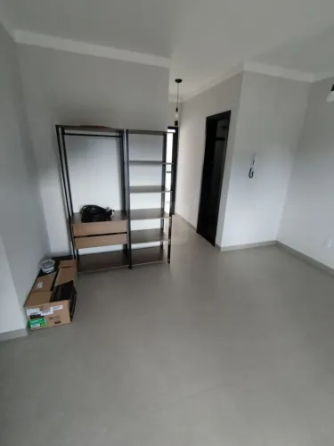 Apartamento Loft à Venda Novo