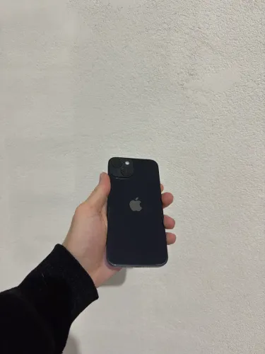 IPhone 14 128GB