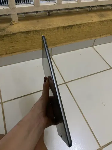 iPad 9 geração 