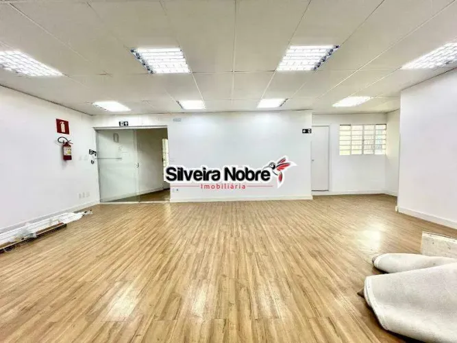 Sala para alugar no Eldorado, Contagem
