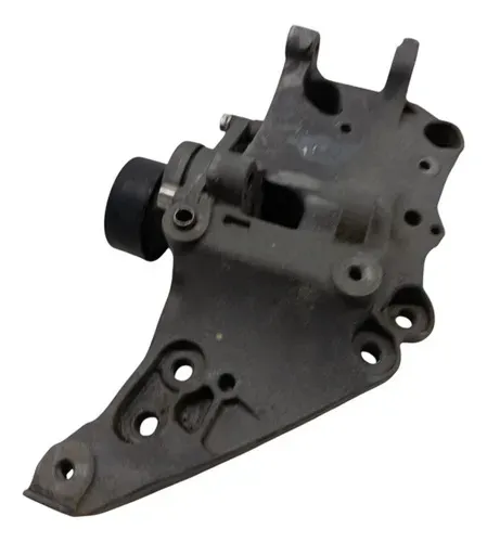 Suporte Compressor Alternador Citroen C3 1.5 2014 2015 2016