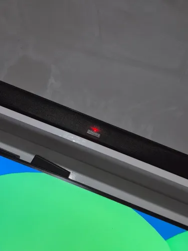 Soundbar