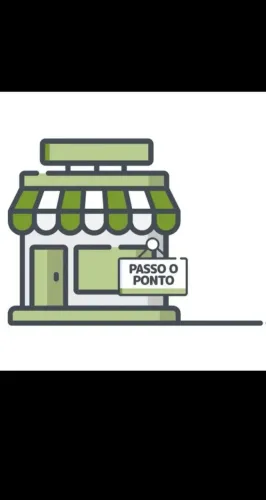 Centro na cidade. Mercado vaginal leite .central na entrada