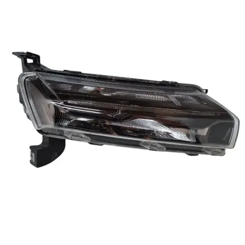 Farol Direito Renault Kwid 2019 2020 2021 2022 2023 2024 Original 26742