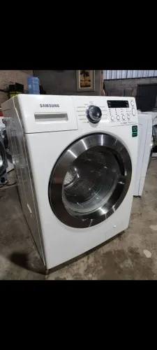 Lava e seca Samsung 13kg 110vt