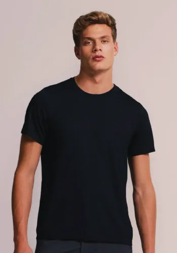 Camiseta Tech T-shirt Insider Preto - G