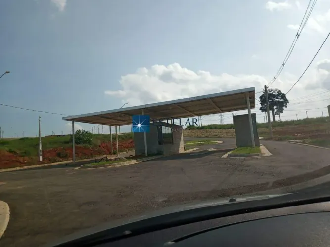 Terreno à venda, Vila Oliveira - Mogi das Cruzes/SP