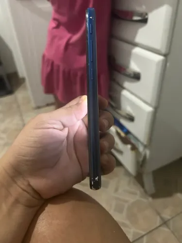 Celular