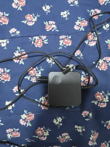 Carregador para Lenovo s145