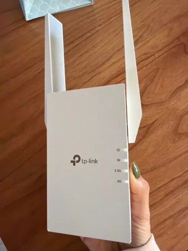 tp link 