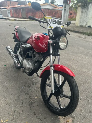 Fan 125 ks 2012 