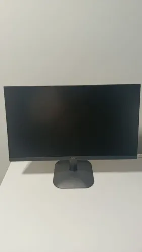 Monitor AOC 21.5" 100Hz 1ms Gaming HDMI 22B35HM2