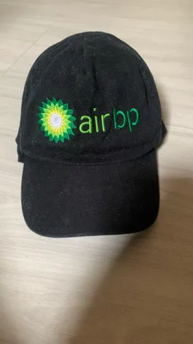 Bone Air BP (preço negociavel)