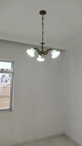 Serviços de qualidade 