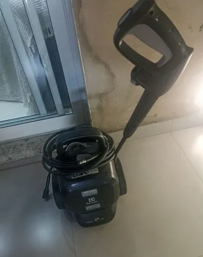 Wap Eletrolux 2200 PSi