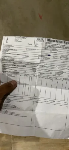Vendo moto g53 estado de novo