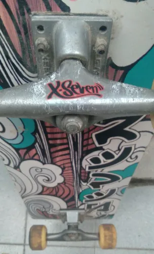 Skate