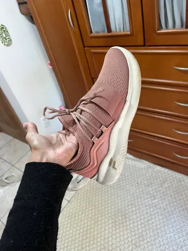 Tênis FILA Trend 37/38 original