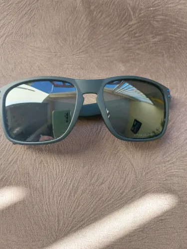 Óculos de sol Oakley holbrook WhatsApp * R$ 500,00