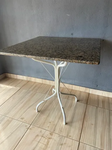 Mesa