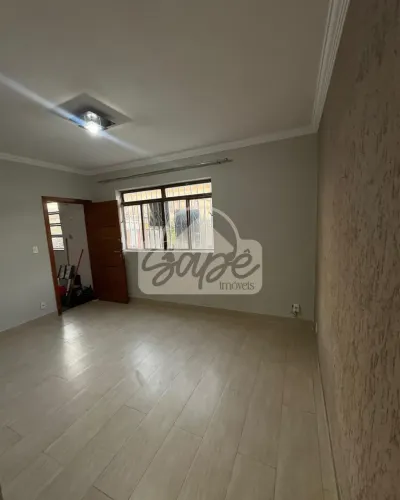 Apartamento à venda no bairro Dona Clara!