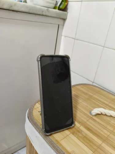 Moto G54 256 GB 5G Dual Chip. Muito Conservado