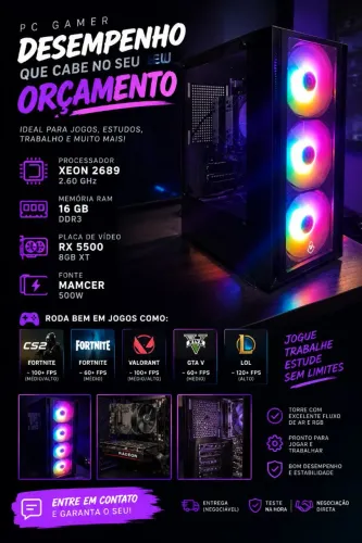 Computador