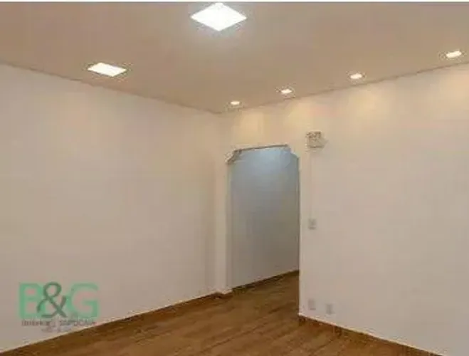 Sobrado à venda, 115 m² por R$ 1.199.000,00 - Bom Retiro - São Paulo/SP