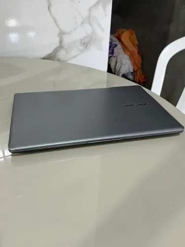 NOTEBOOK SAMSUNG NO PRECINHO