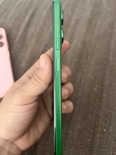 Motorola G35