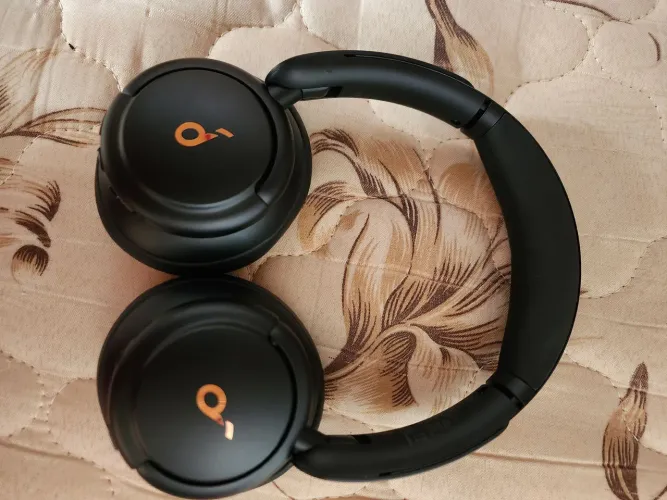 Fone Anker Q 30