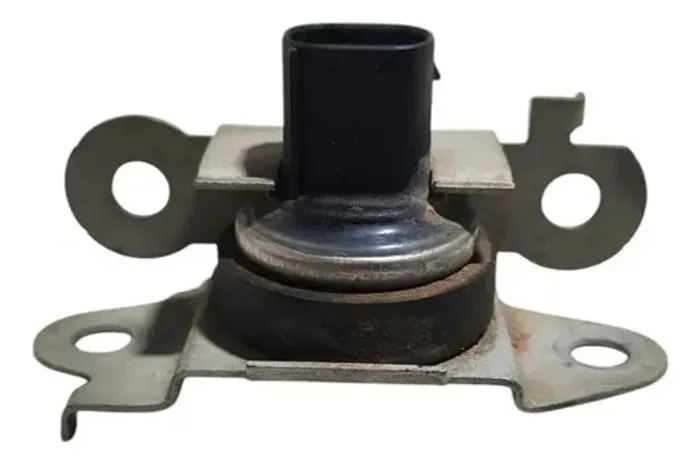 Sensor Acelerometro Rqj100011 Range Rover Sport V8 2014 2015