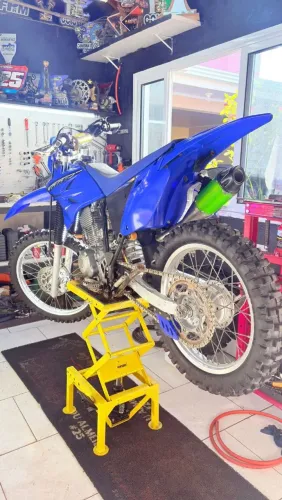 Ttr 230 2023 revisada 