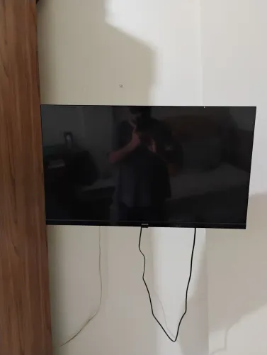 Smart Tv PHILLIPS 32 POLEGADAS 