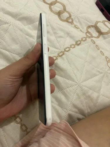 Celular A 13