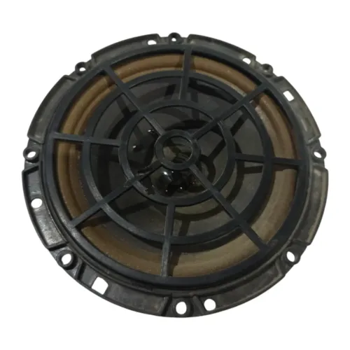 Alto Falante Porta Peugeot 307 2002 2003 2004 2005 A 2012