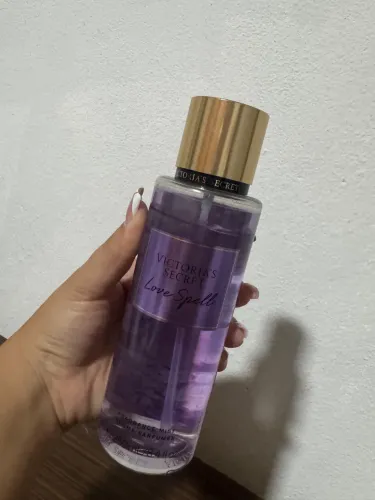 Perfume 