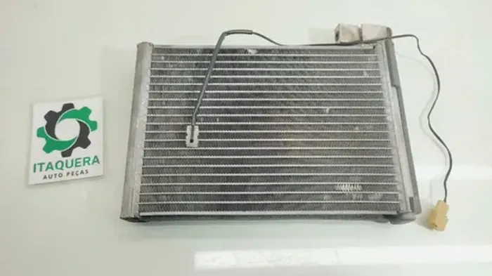 Radiador Evaporador Ar Condicionado Toyota Etios 1.3 2015