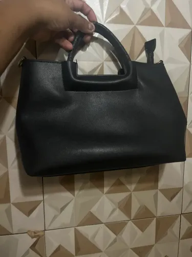 Bolsa de Mao