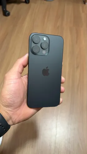 iPhone 15 Pro Max 512g